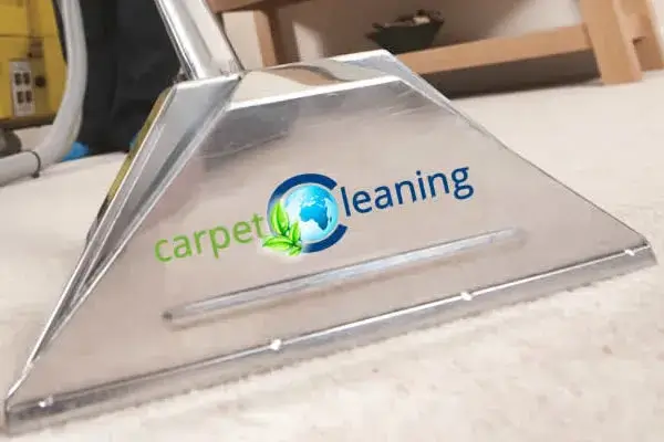 Carpet Cleaning in Watford
