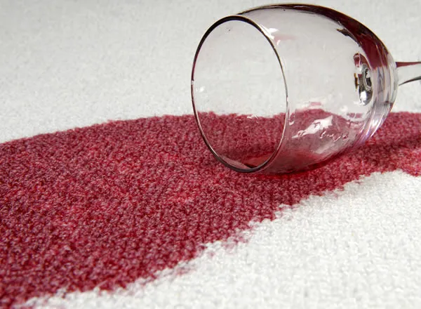 upholstery and Carpet Stain Removal Watford